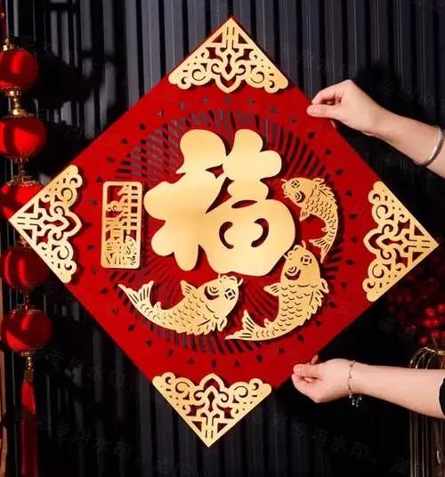 你觉得是以前过年有意思还是现在以前过年有意思，以前过年，街巷里早早飘起年味。青石