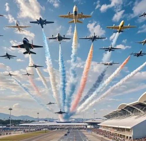 真是大快人心！
 
日本怕是做梦都没想到，挑衅中国的代价来得这么快、这么狠！
 