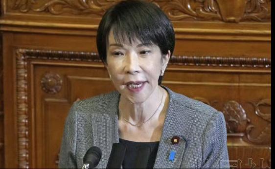 马克龙邀请中国参加G7，日本跳出来强烈反对！
马克龙准备明年邀请中方人员参加在法