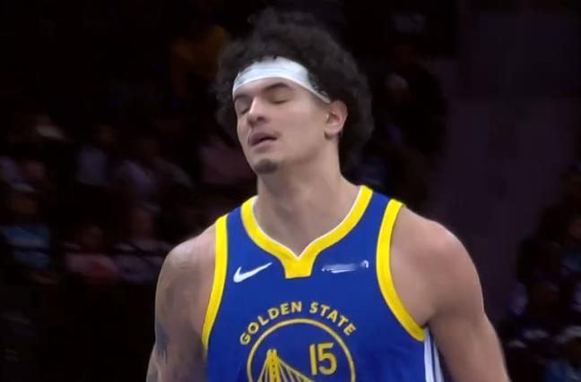 桑阿姨好争气  4中4 11分了 👍 