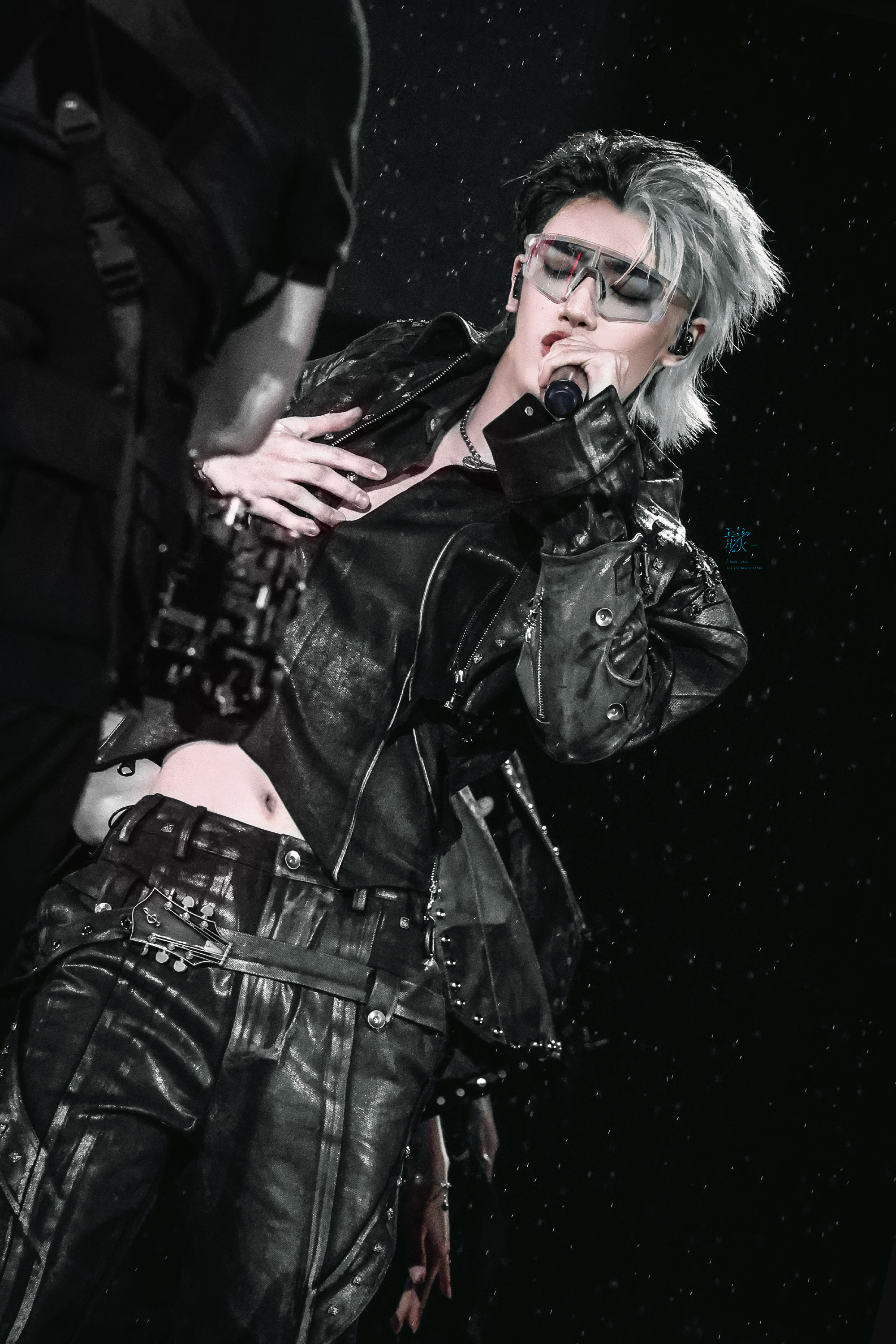 丁程鑫 ✨鑫星六载与丁程鑫共赴新程really love you，真的很愛你，其