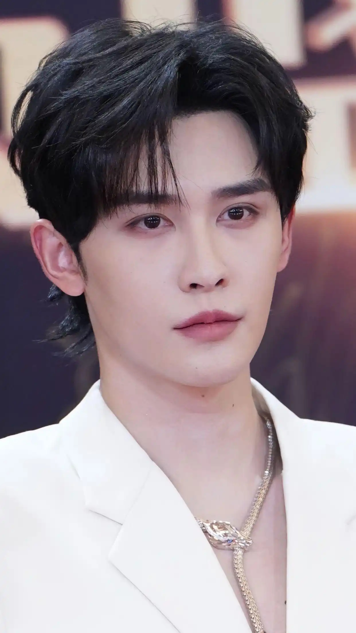 向全世界安利申浩男 shn申浩男 你的笑容在我心中萦绕 让我一次又一次心动” “