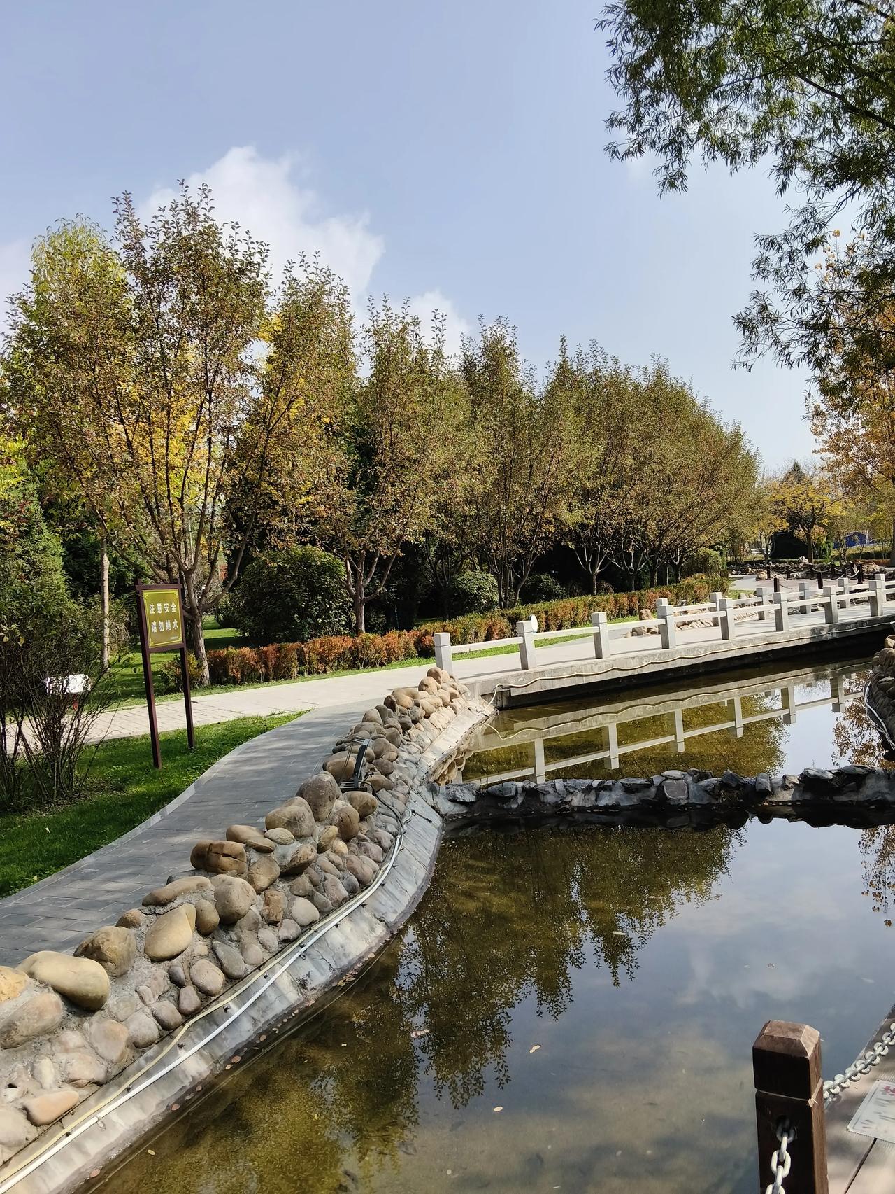 你所在的城市是怎样的天气呢？