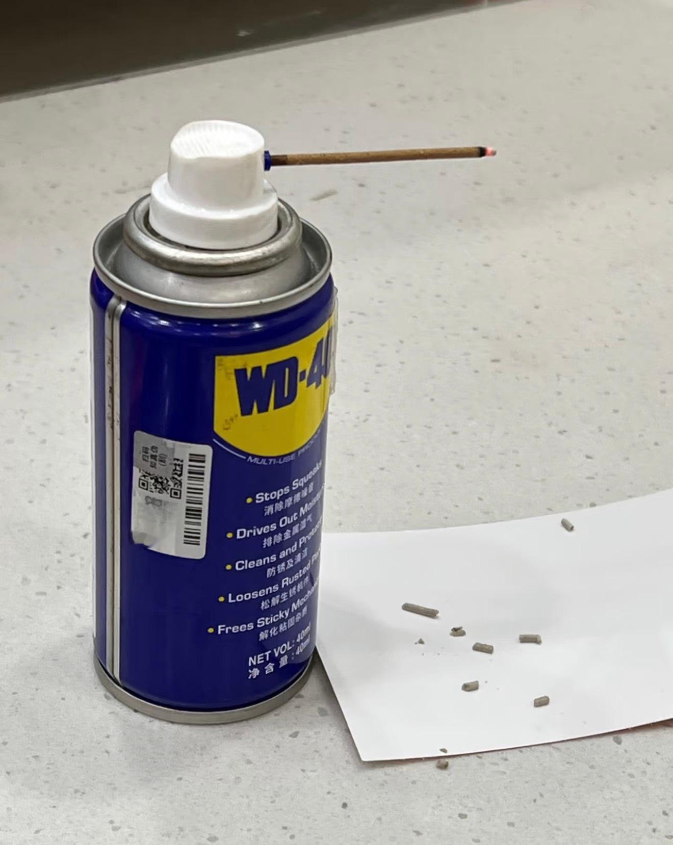 现在的年轻人啊，真的是一颗赛艇