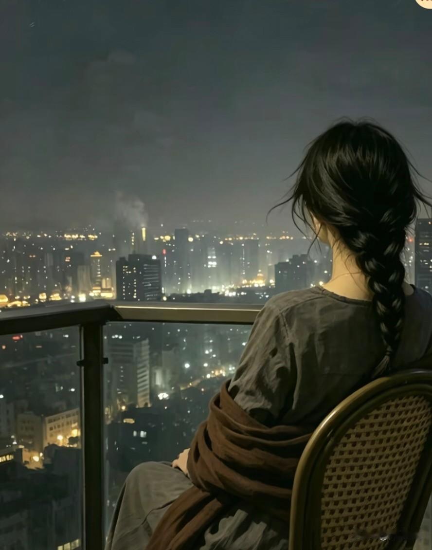 有位医者通过自己的临床医学经历，告慰天下普通群体，艾滋病毒是存在眼见不到，手摸不