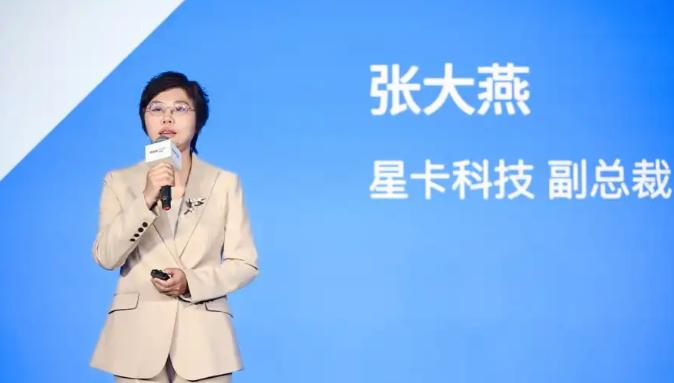 现在太多国货出海都陷入了疯狂内卷的怪圈，只顾着疯狂抢占海外市场、冲营收规模，完全