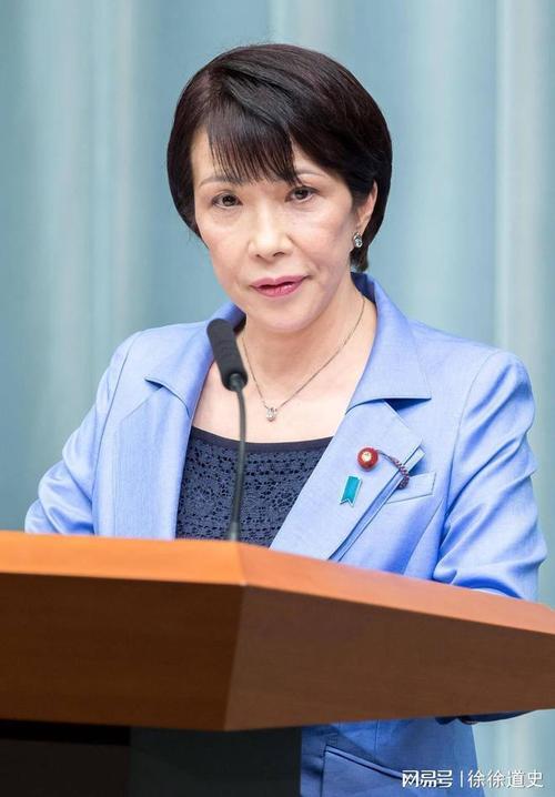 高市访美获得大收获，美参议院通过决议，支持武装日本
 
近期高市早苗访美并与特朗