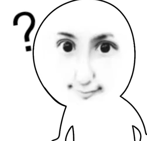 什么坚果的出现就意味着快过年了当炒货摊飘起焦糖与坚果的混合香气，当果盘里开始堆起