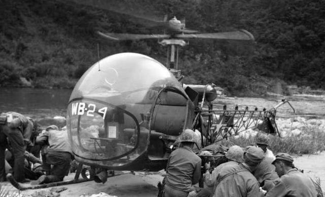 俄罗斯对于中国是被西方逼得无奈的妥协，俄罗斯是一个做坏事明火执仗的国家，有多坏心