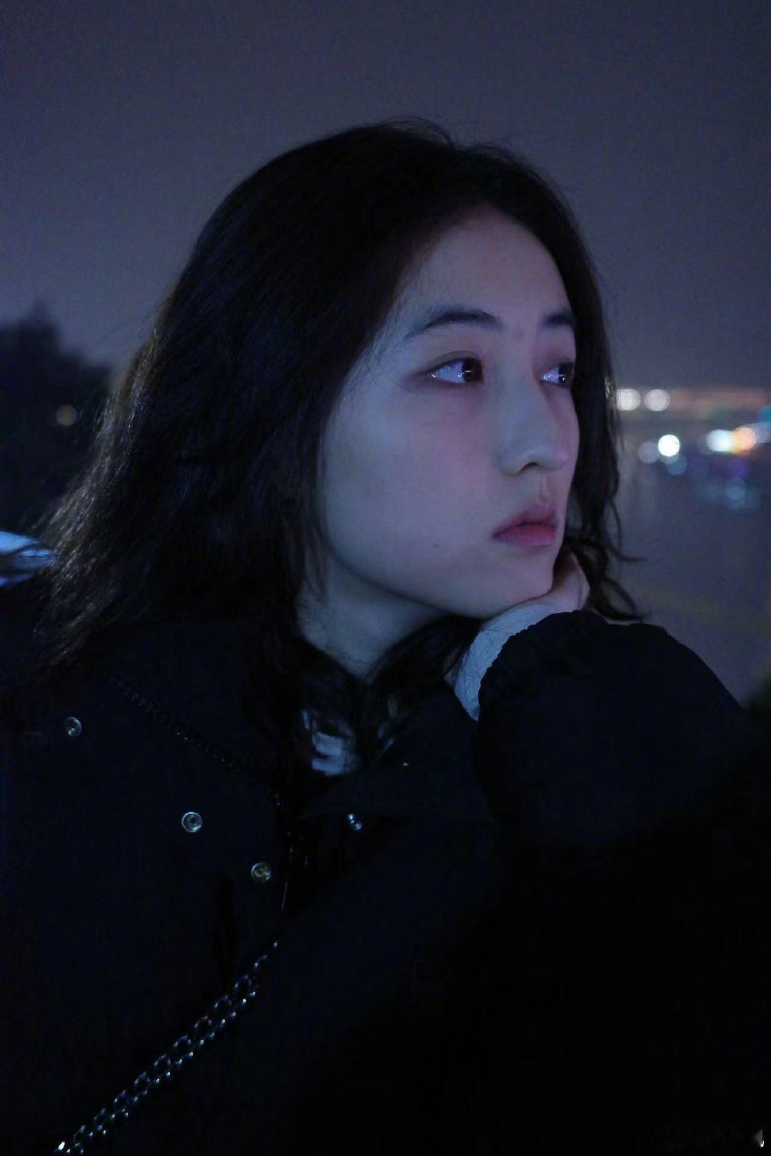 张子枫晒照告别周遇安张子枫遇安找到内心的安宁了吗 张子枫告别周遇安👋遇安找到内