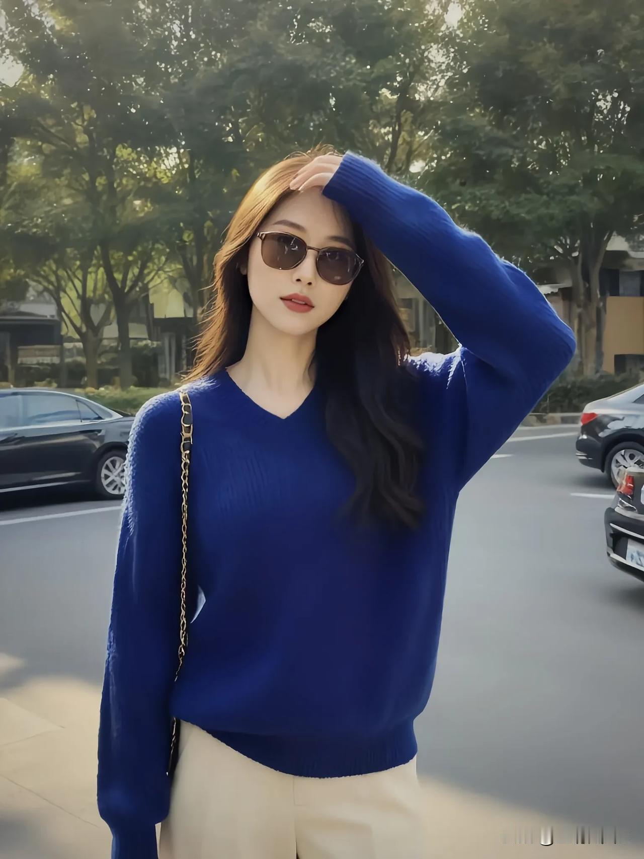 过了40，才知道，所谓的人脉，都是建立在自身实力上，自己没有实力，认识马云都没用