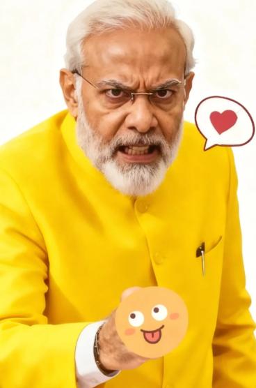 前段时间网上疯传印度采购250万吨尿素招标没人接单的消息，如今真相出来直接狠狠打