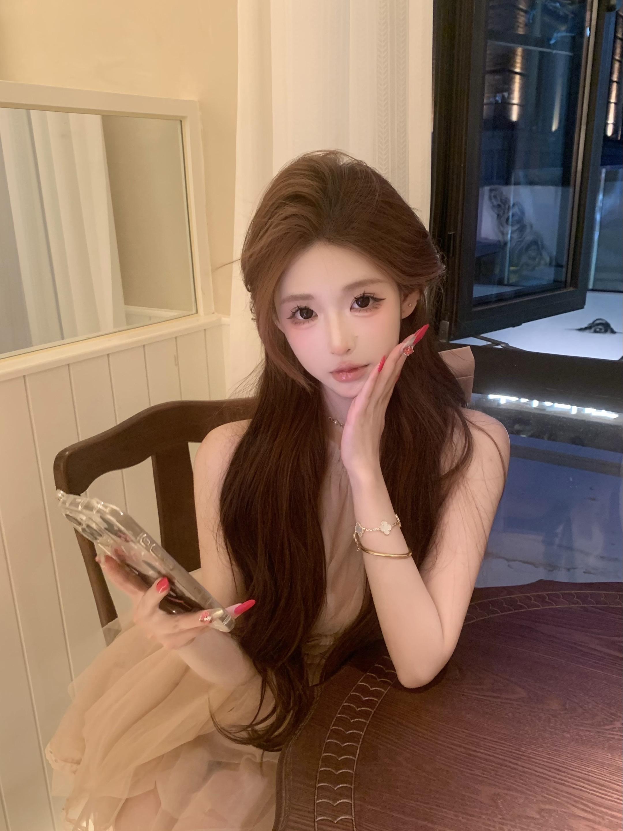 你是不会想起我的 但是没关系分开的意义就是这样
