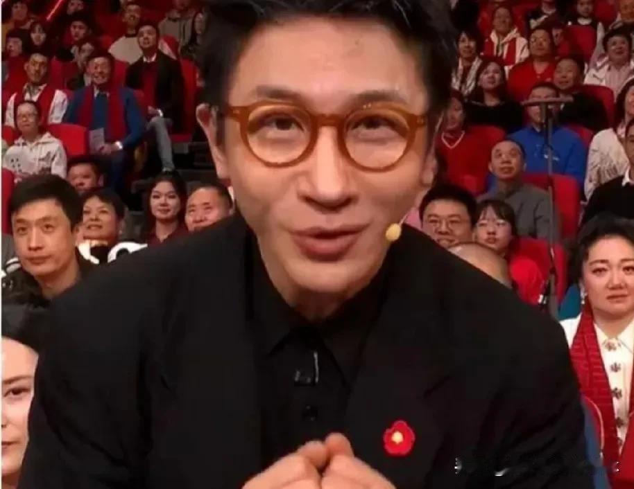 央视春晚的收视率数据已经公布，**平均收视率达到了29.5%**，而刘谦的魔术表