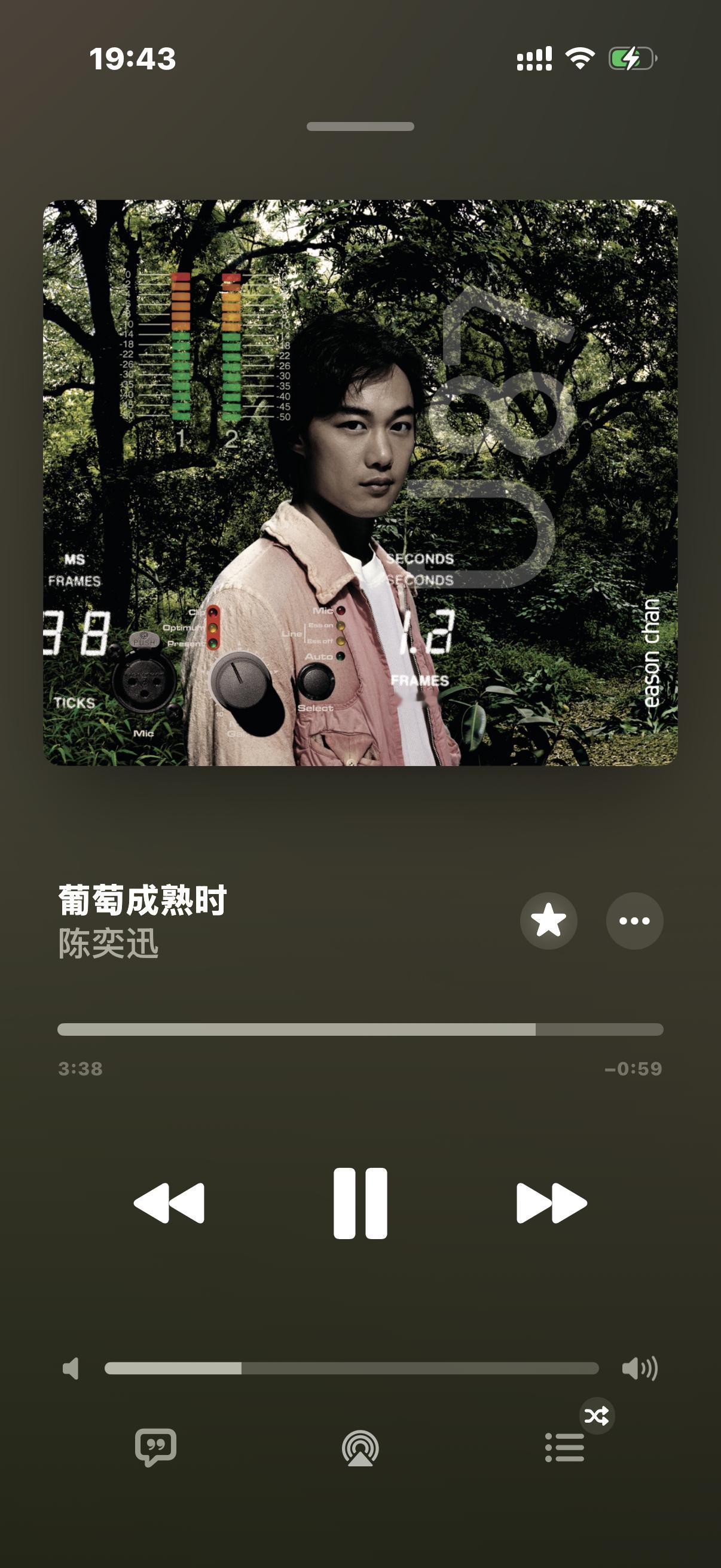 🎧 ​​​