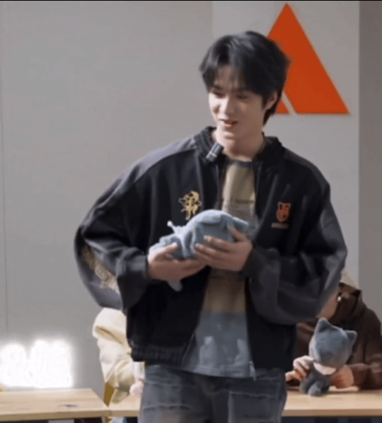 小宝宝专属阿贝贝 