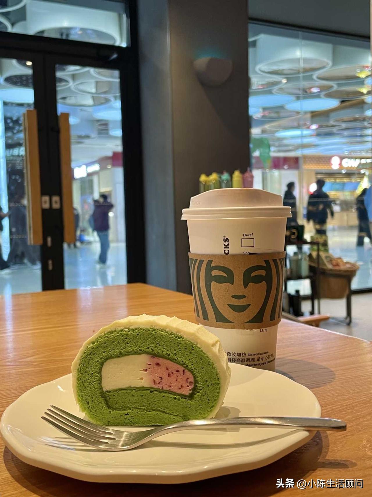 想要生活过得去，每天必须吃点绿[大笑][爱慕][耶]