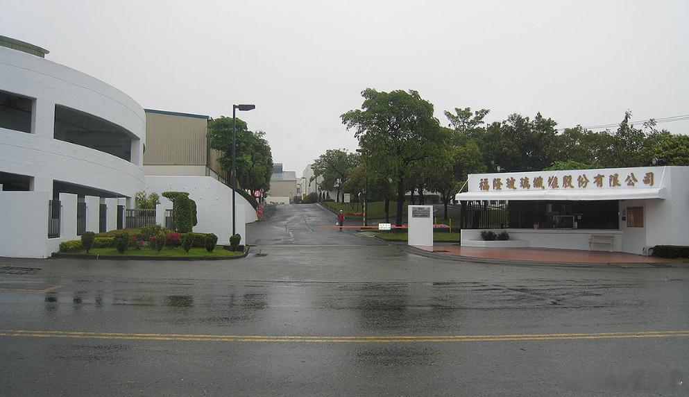 【全员皆研发、容错敢试错，孙玉良：中国企业能否学到这门日本功夫】AI服务器轰隆隆