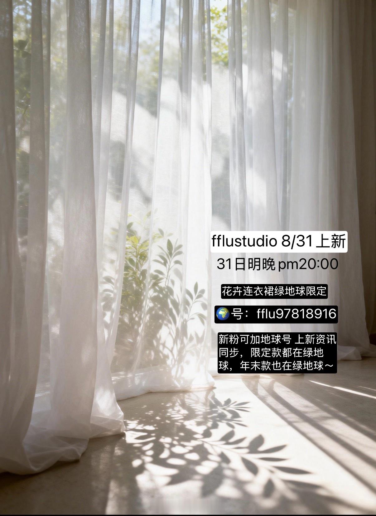 🛒🛒也就狠狠做了三个小时🔗齐了 尺码数据也同步更新喏明天就约🧘‍♀️🧘