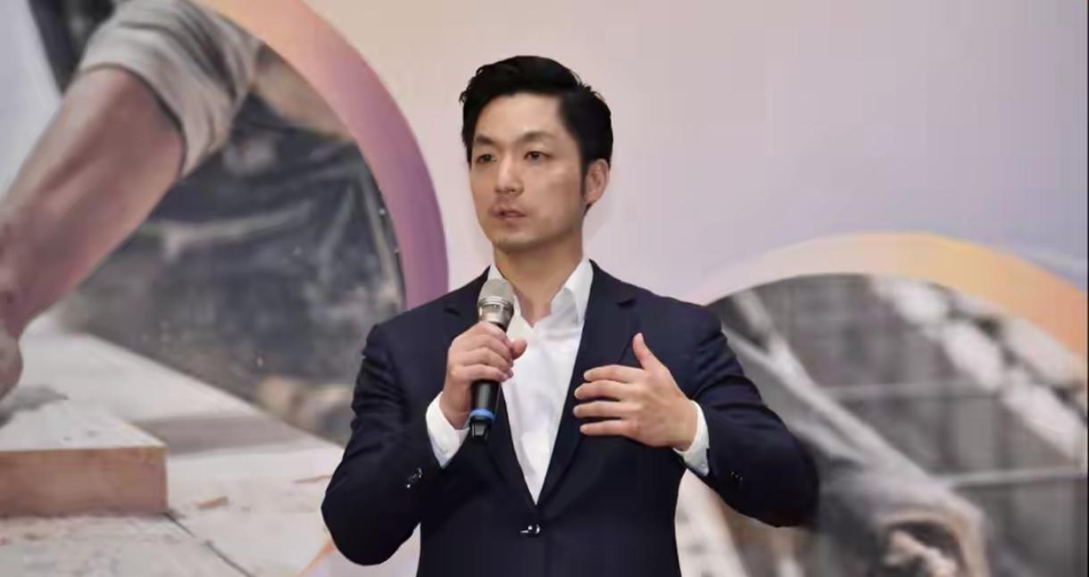 最新猛料来啦！“2025上海台北城市论坛”定在12月28号于上海闪亮登场咯！这本