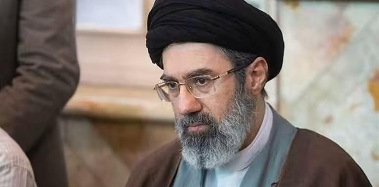 伊朗这次没有上当，据《纽约时报》报道，伊朗方面已正式拒绝了与美国达成“临时停火协