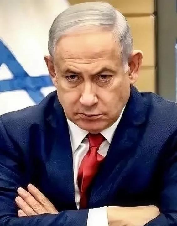 以色列传来消息！
2026年4月5日，以色列情报官员放出一个让所有人都倒吸一口凉