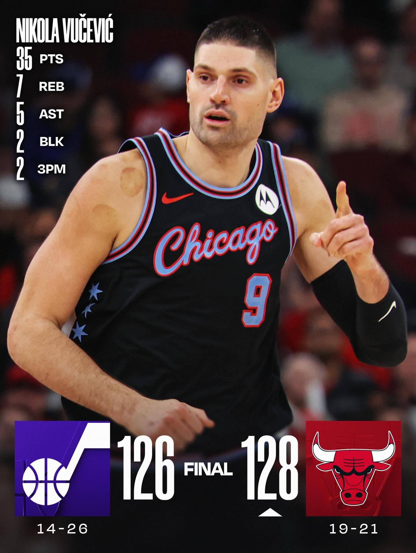 【赛果】NBA 今日NBA常规赛赛果。