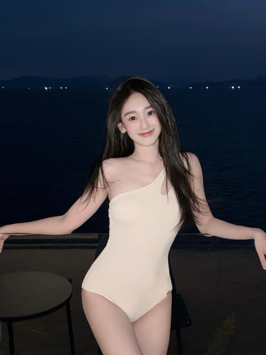 蓝调