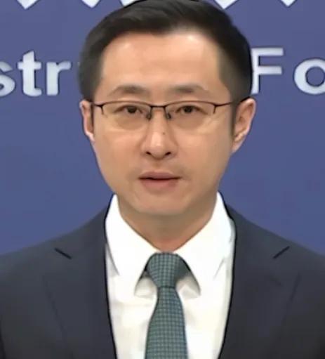 “不想灭亡就别开战！”美媒突然集体“劝和”，话里话外都在说中国必输。可你仔细品品