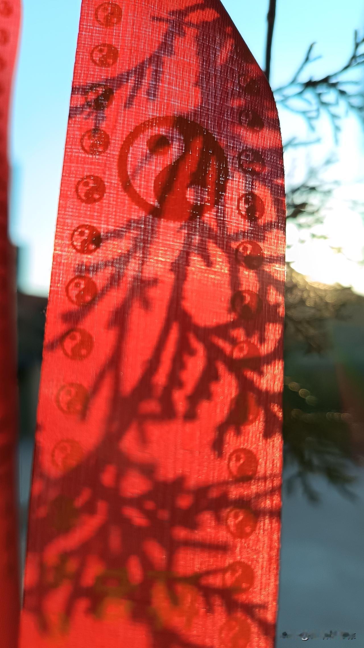 我也从来没有见过哪个定位、思维、策略是永远正确的，就像我从来没有见过一个比较完整