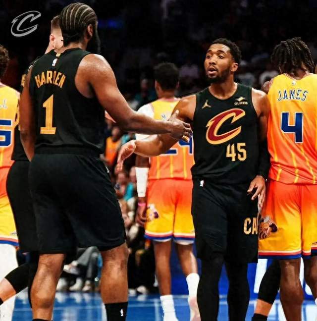 NBA不香了？37岁哈登表态未来愿去海外打球，西班牙让我心动