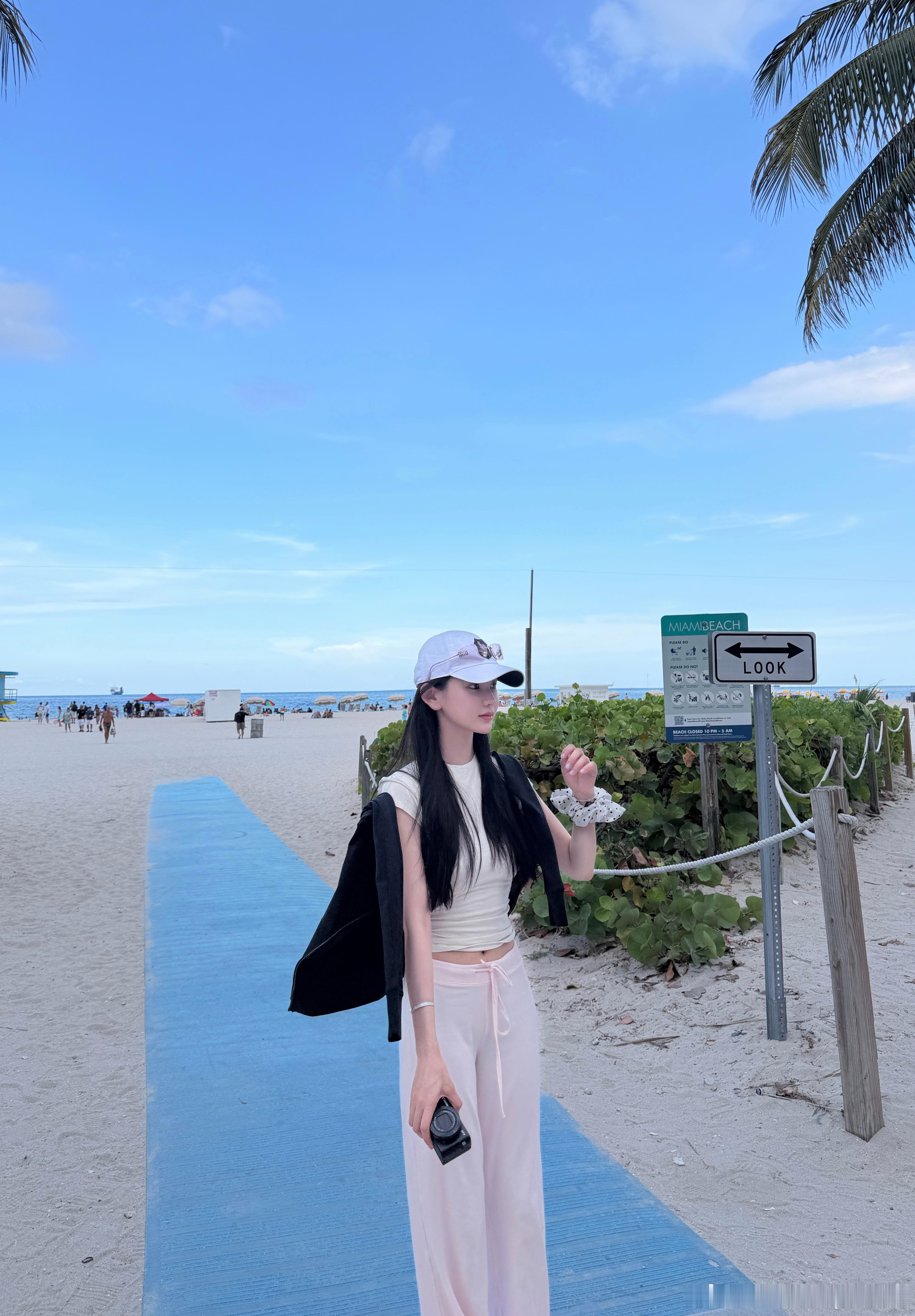 这个夏天✨✨ 