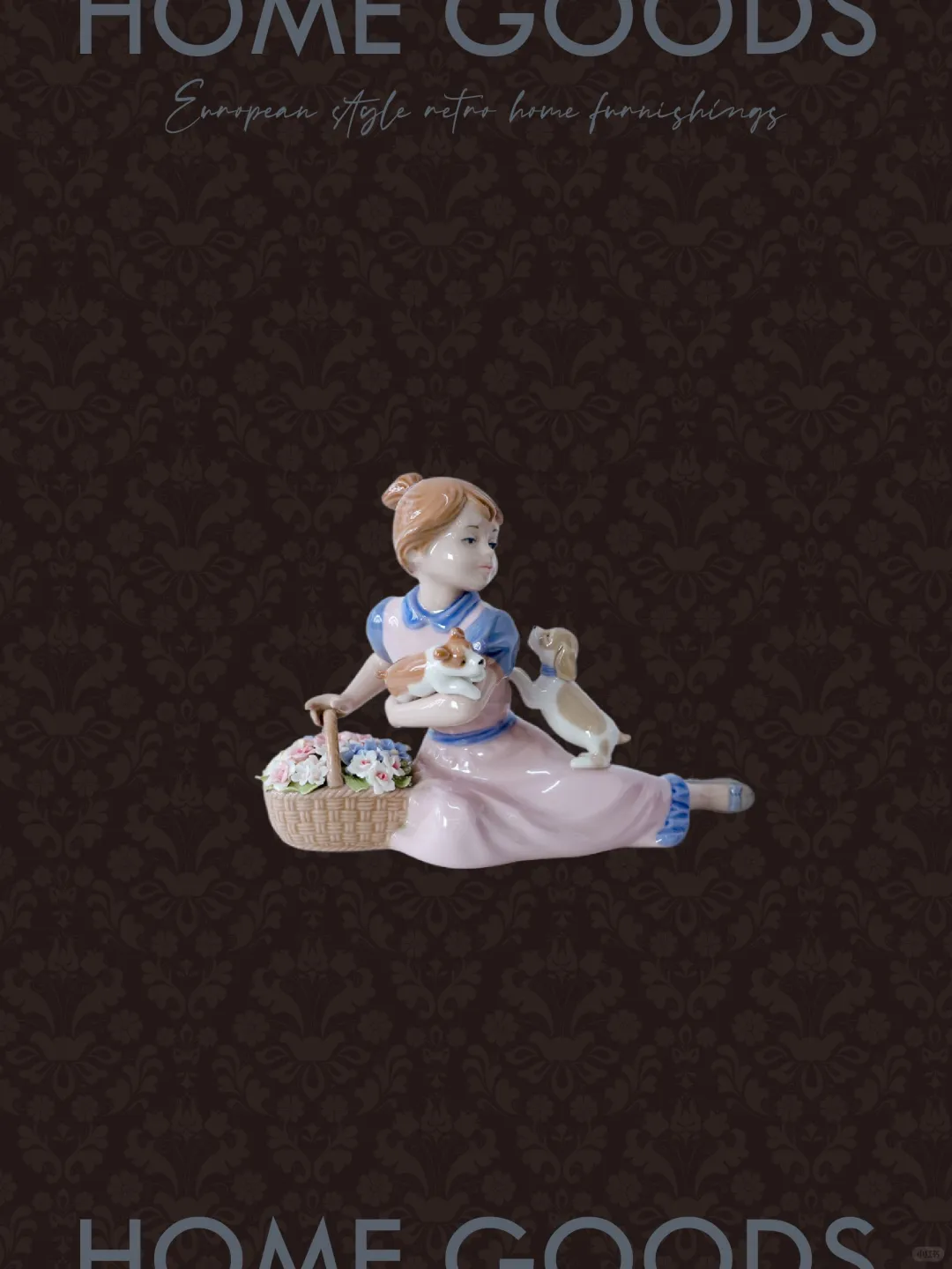 这9款 你苾然不能错过！