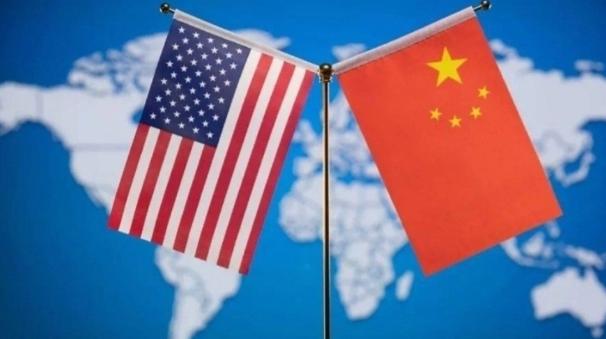 没想到我们对鲁比奥的制裁还在持续！美国官方亲口证实，即便四月份特朗普访华成行，鲁