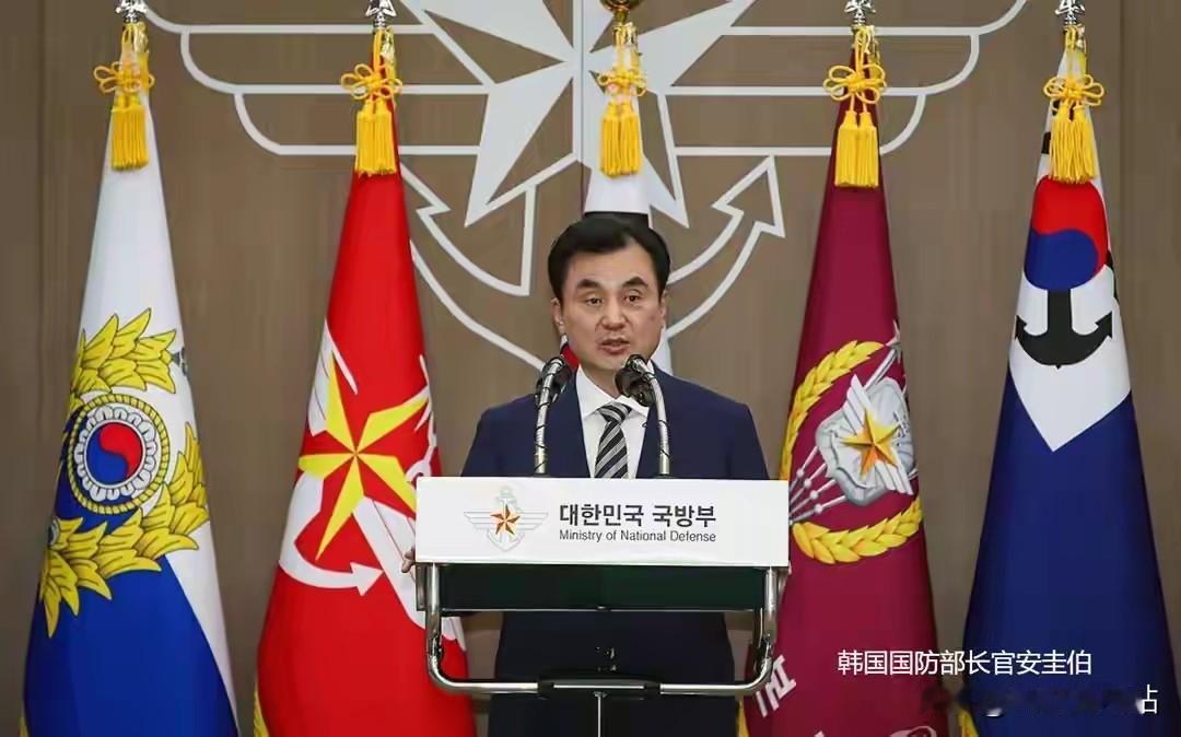 突发！黄海对峙3天后，韩国突然抗议美国，盟友裂痕藏不住了
 
中美战机黄海上空刚