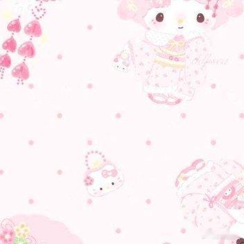 阳光信用 🌷阳光信用🌷每日一善慈善是有同情心的人们之间的互助行为，慈善是高尚