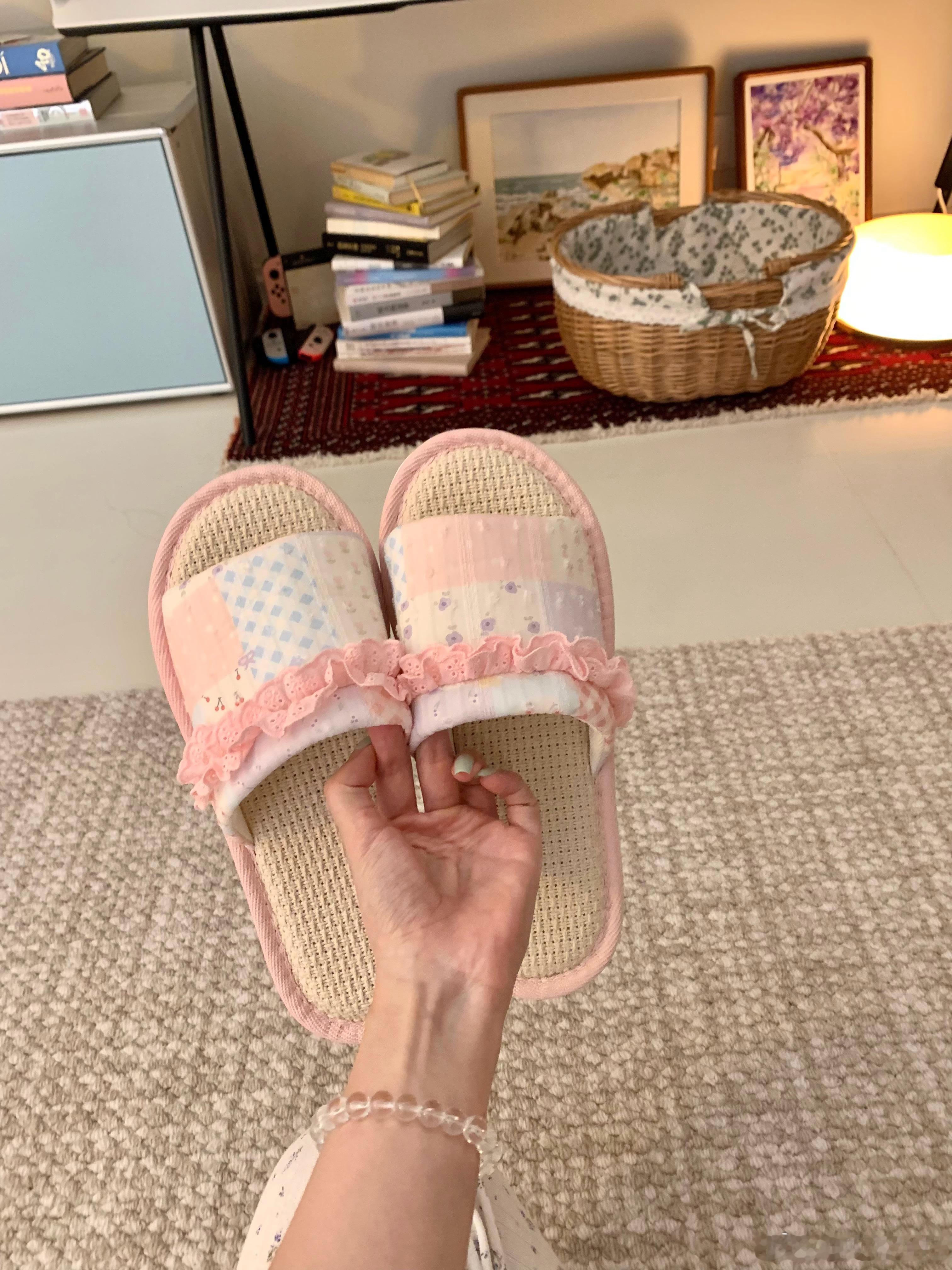 怎么越看越可爱☺️ 