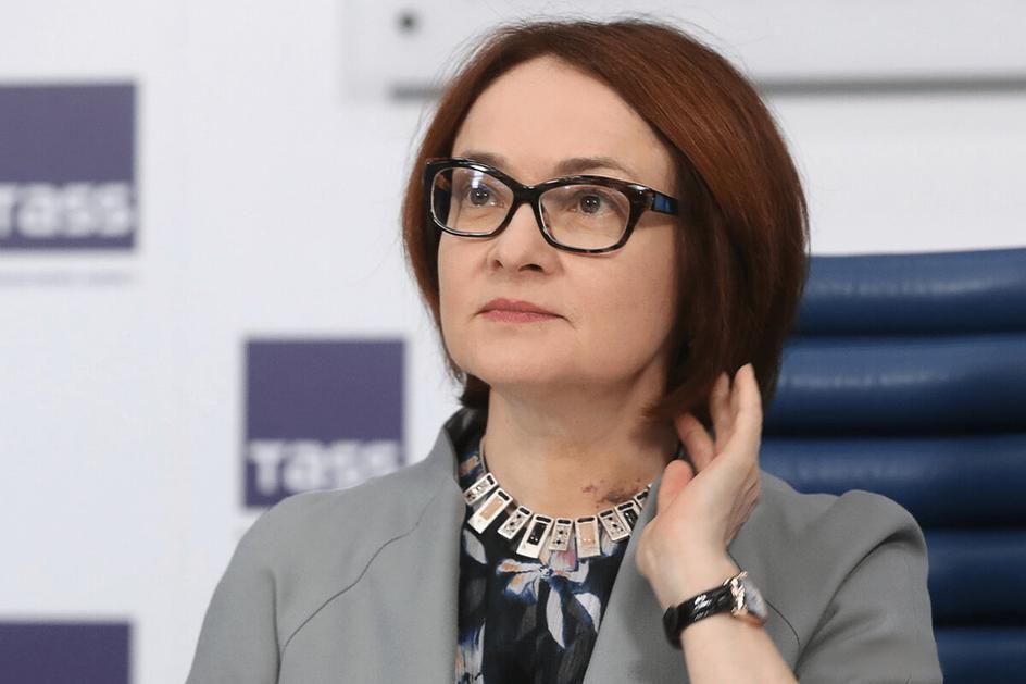 从俄乌战争到巴以冲突，再到东边的攻防博弈，大伙似乎都在对美采用“蘑菇战术”，从哲