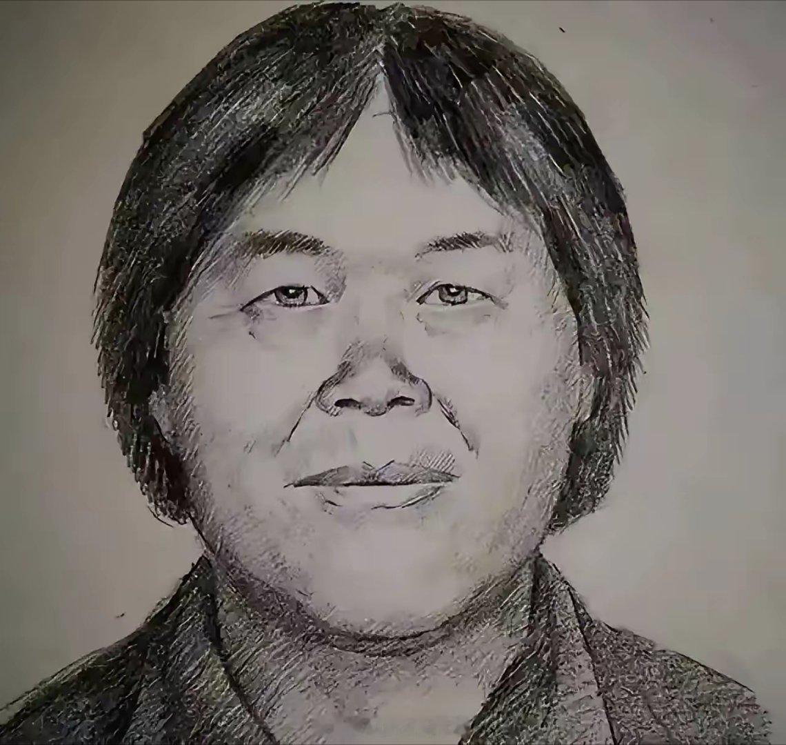 人贩子谢家梅已经移交检察院，进入审查起诉阶段。申军良也说，之后会请律师去调阅卷宗