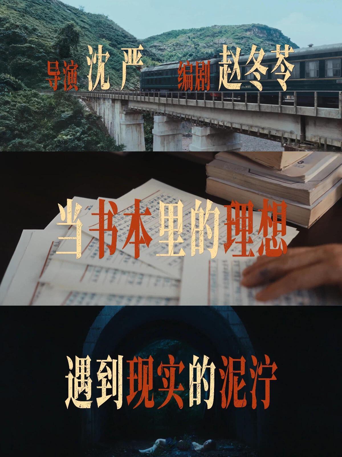张佳宁新剧一句话震慑刺头犯人电视剧重器 张丽慧穿制服那气场确实不一样，巡视监狱被
