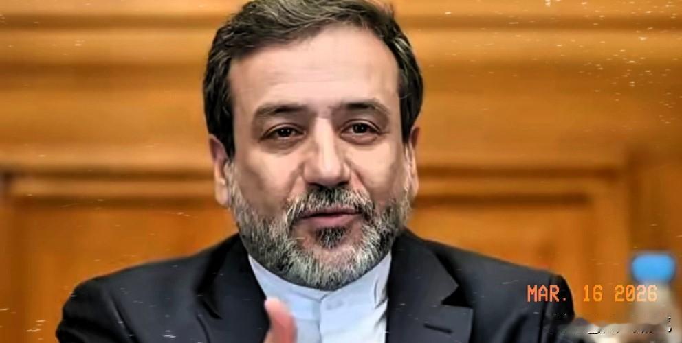 美国承认对伊朗实施打击的后果，已远超他们的预期！据《纽约时报》16日报道，美国高