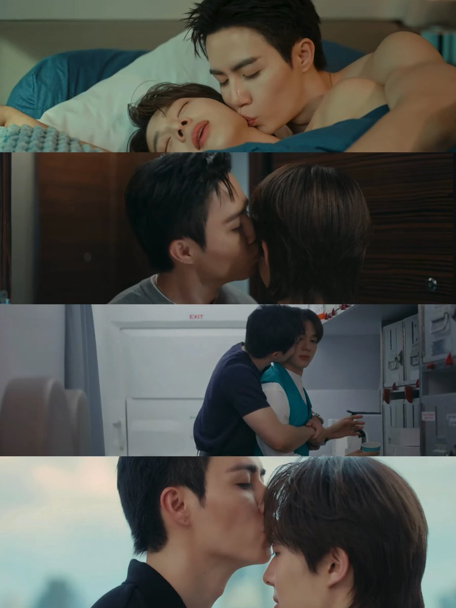 zeenew 💙zeenunew🧡李海海林景云260618嘿嘿……嘿嘿……嘿