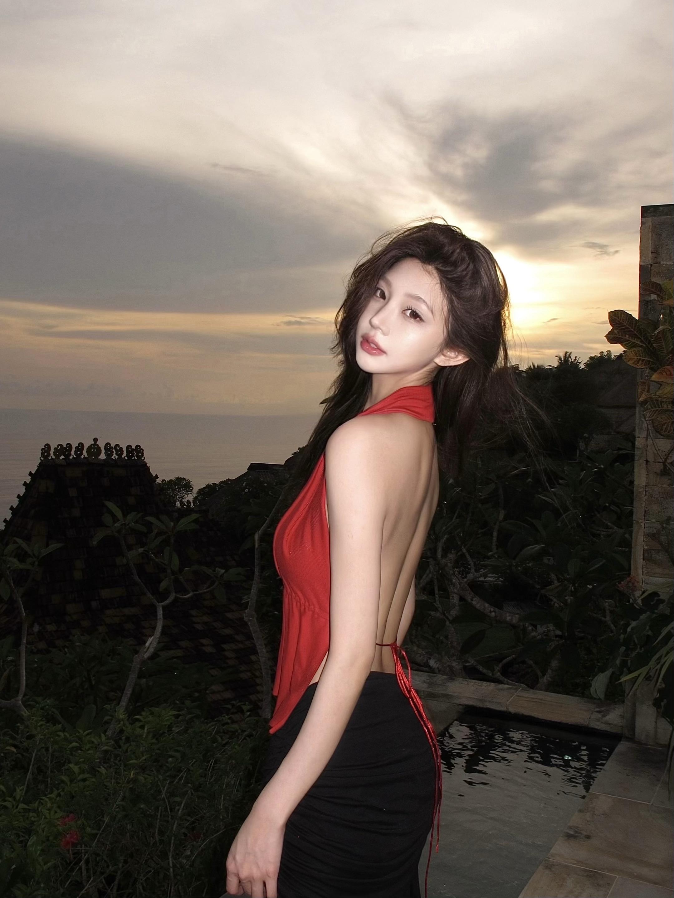 任由吞没我的吞没 包裹我的包裹