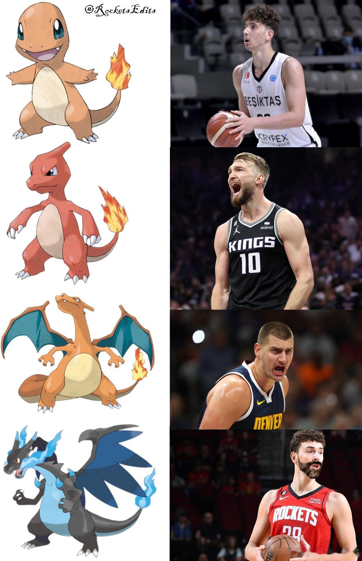 2025[握手]休斯顿火箭 ​​​