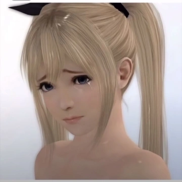 嘟嘟羊