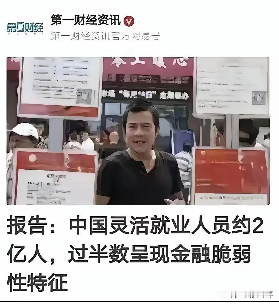 我一土生土长的中国人，居然差一点看不懂这句话。[捂脸][捂脸][捂脸]

要不说