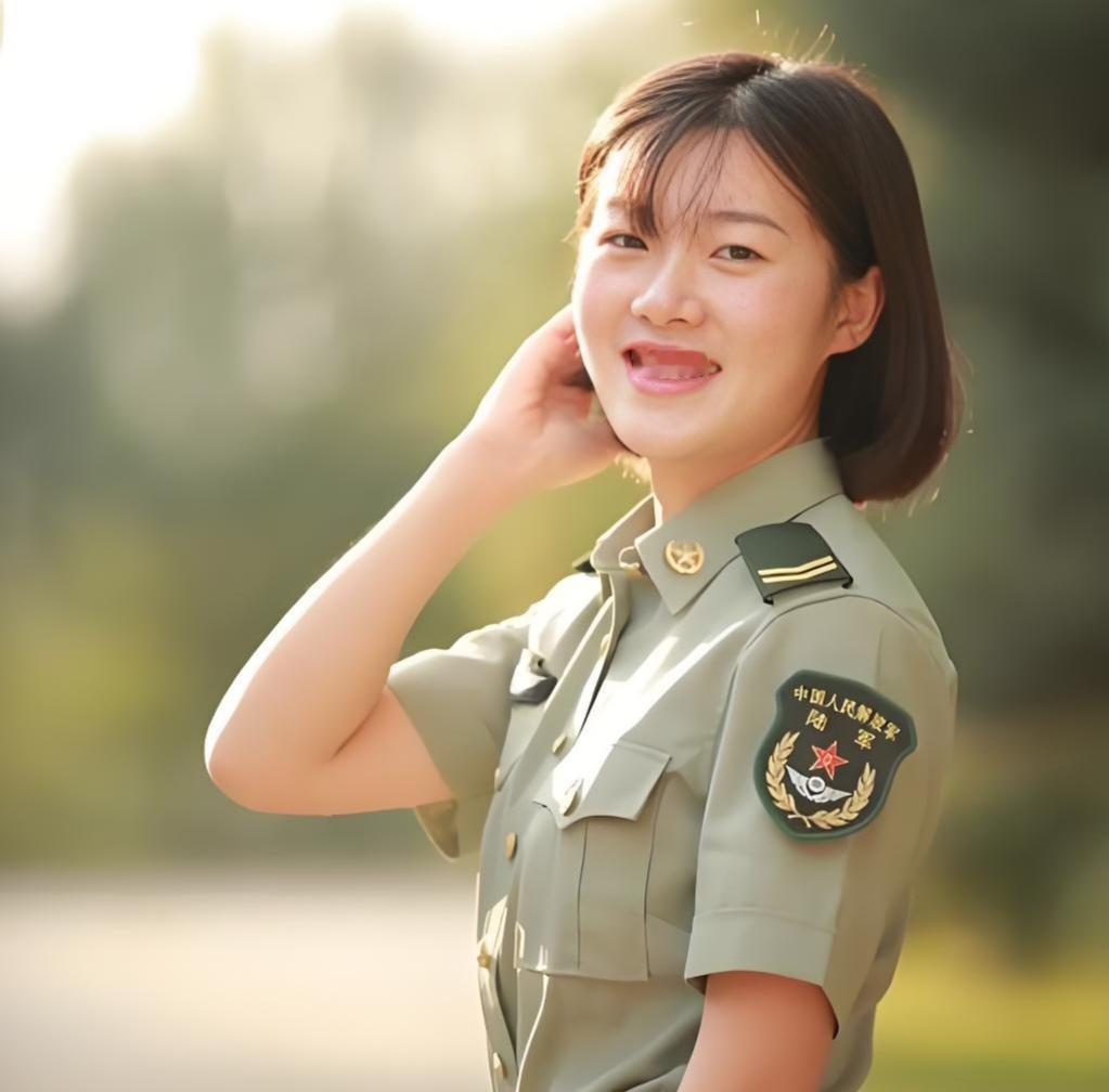 在部队向领导汇报，如何一招制胜？老班长用实战案例教你“通关密码”！


案例场景