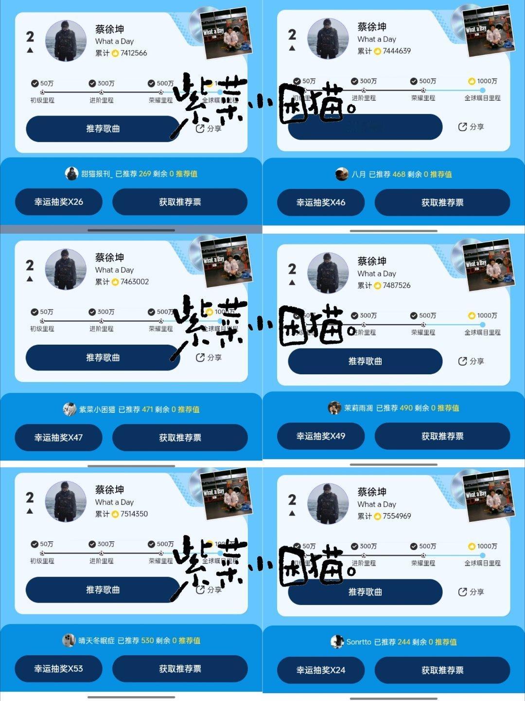 投🎫  专栏 · 蛋花汤的📚🍊🧂