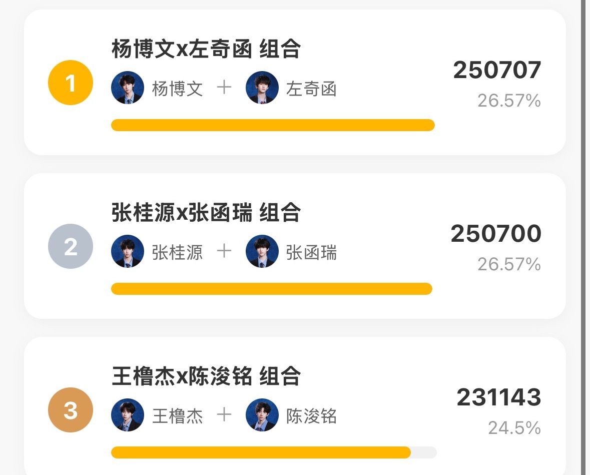 时光轴我爱你 一切没结束之前请继续保持往前冲的劲头，2.0晒piao直达网页链接