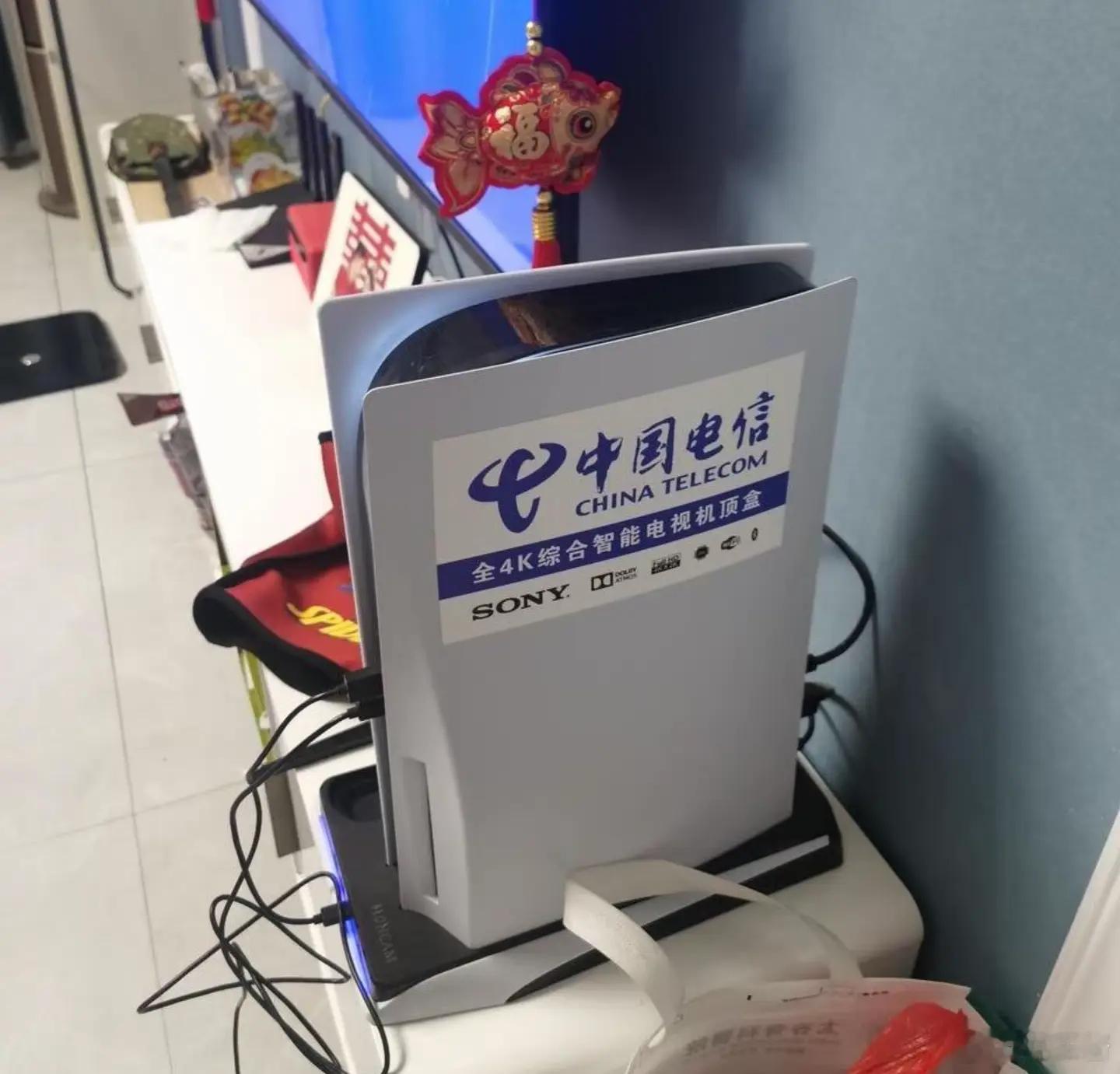 蚌埠住了 